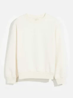 Chami Sweatshirt