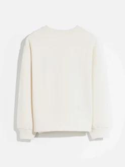 Chamo Sweatshirt