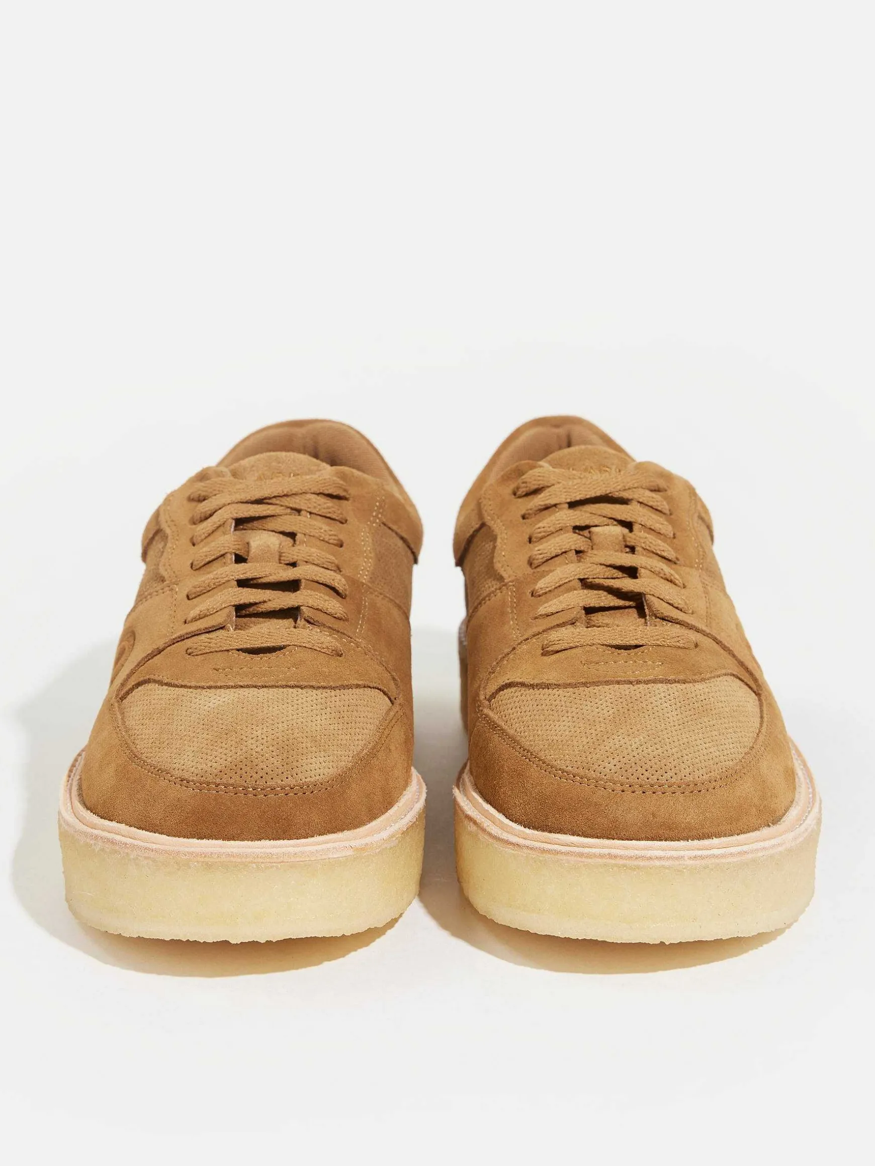 Clarks | Ford Lifestyle Sneakers For Men