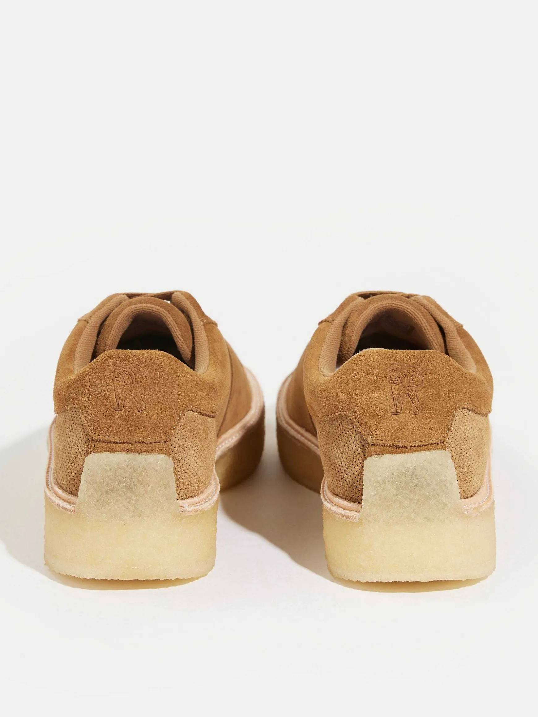 Clarks | Ford Lifestyle Sneakers For Men