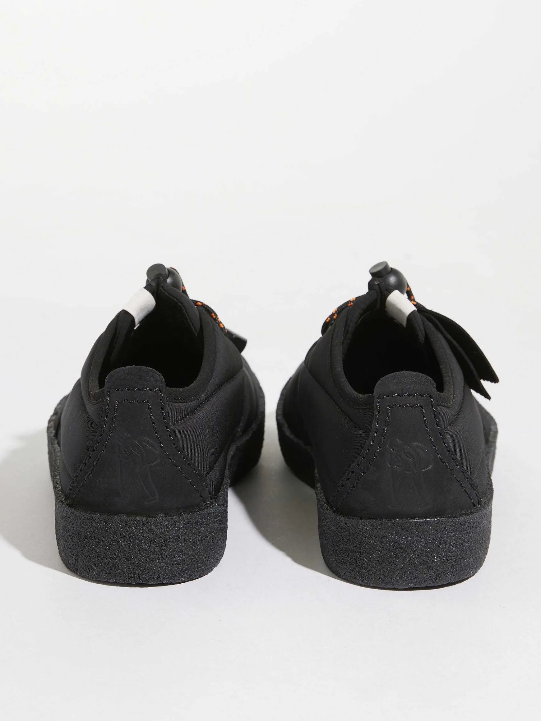 Clarks | Trek Cup Shoes For Men