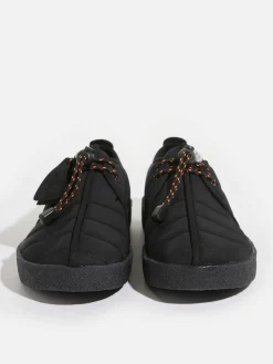 Clarks | Trek Cup Shoes For Men