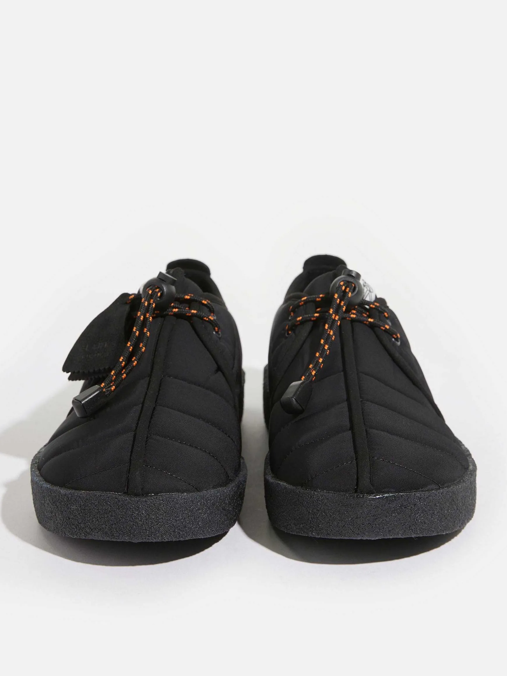 Clarks | Trek Cup Shoes For Men