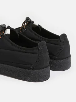 Clarks | Trek Cup Shoes For Men