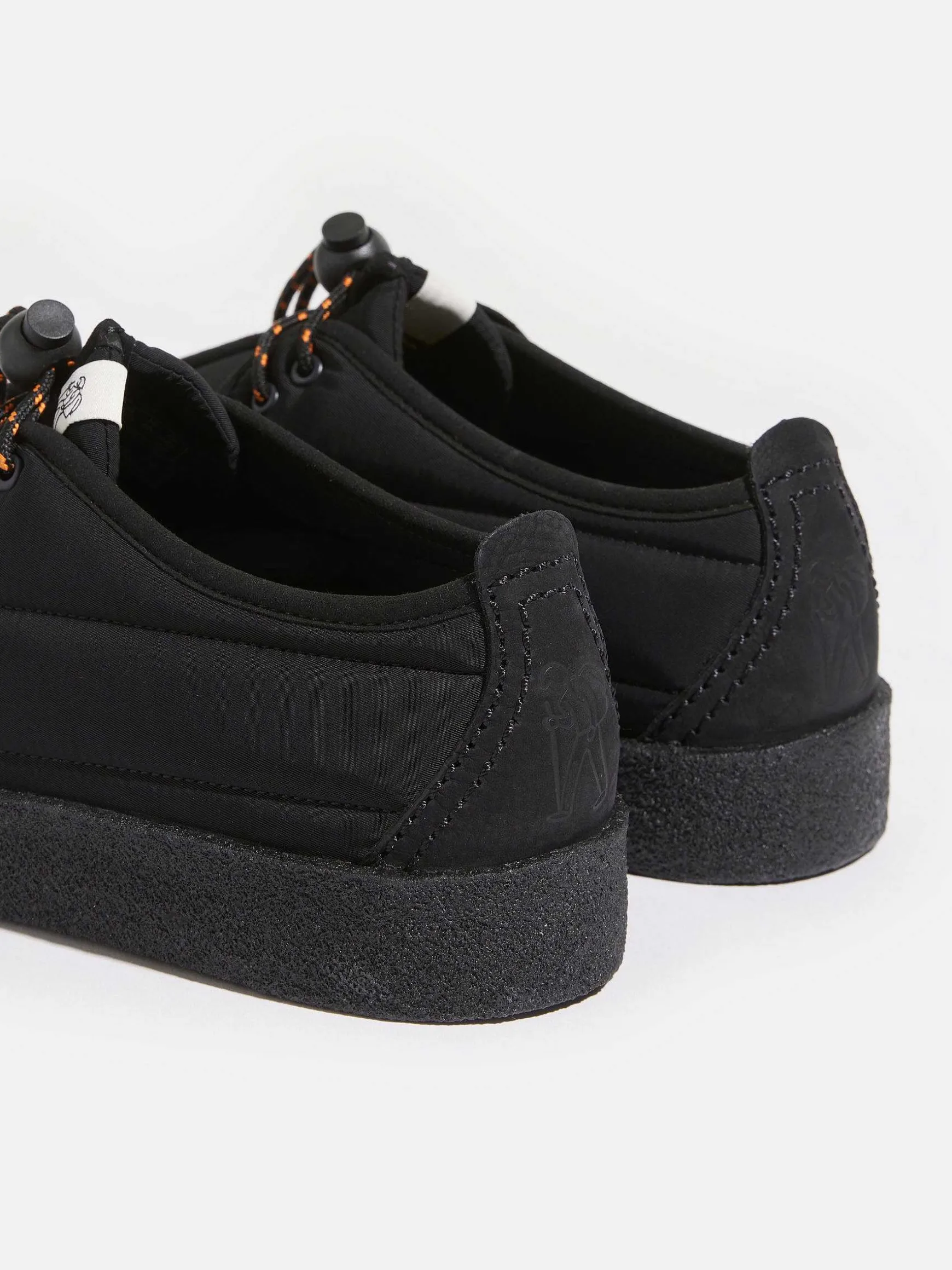 Clarks | Trek Cup Shoes For Men