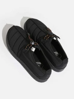 Clarks | Trek Cup Shoes For Men