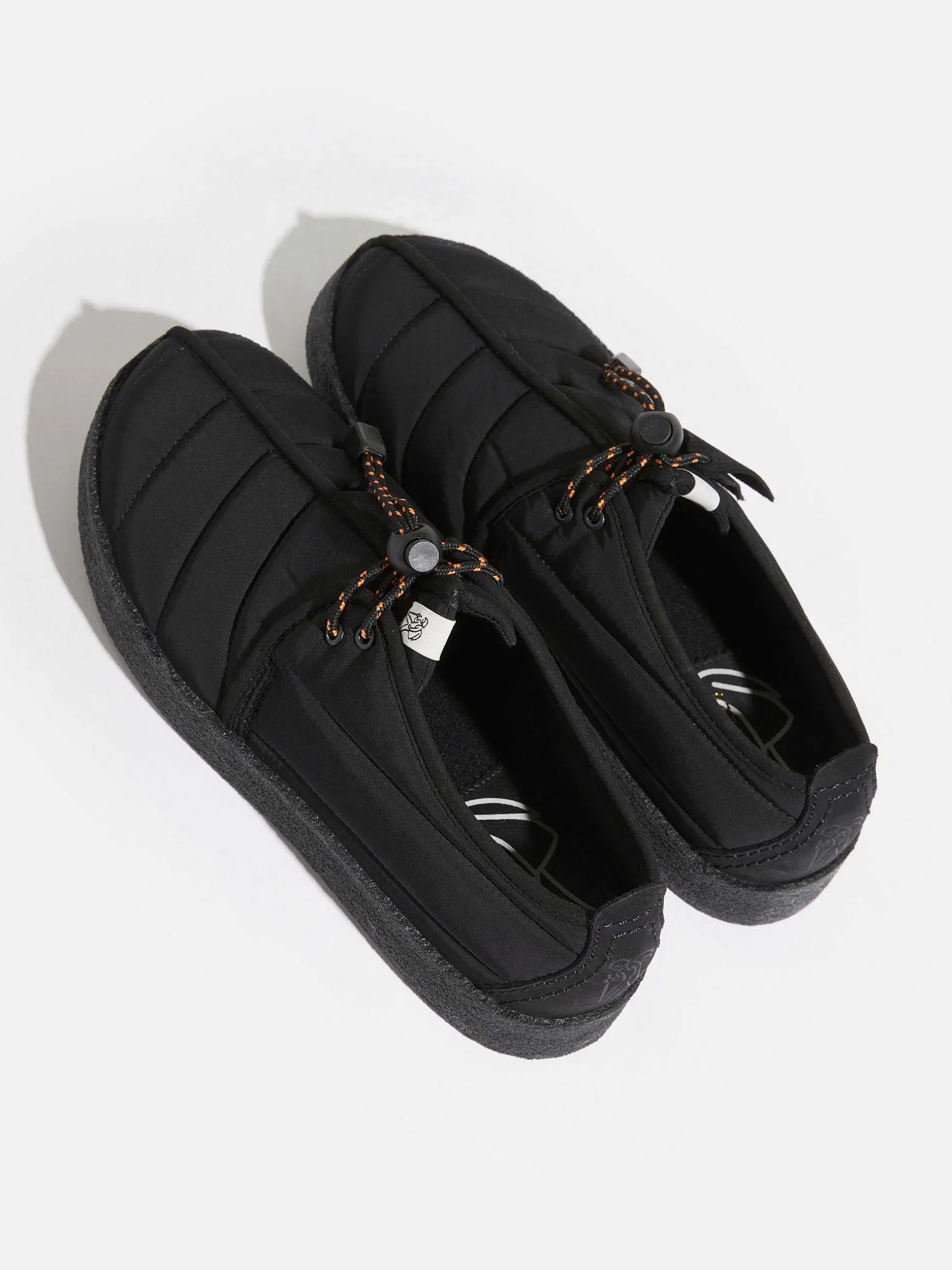 Clarks | Trek Cup Shoes For Men