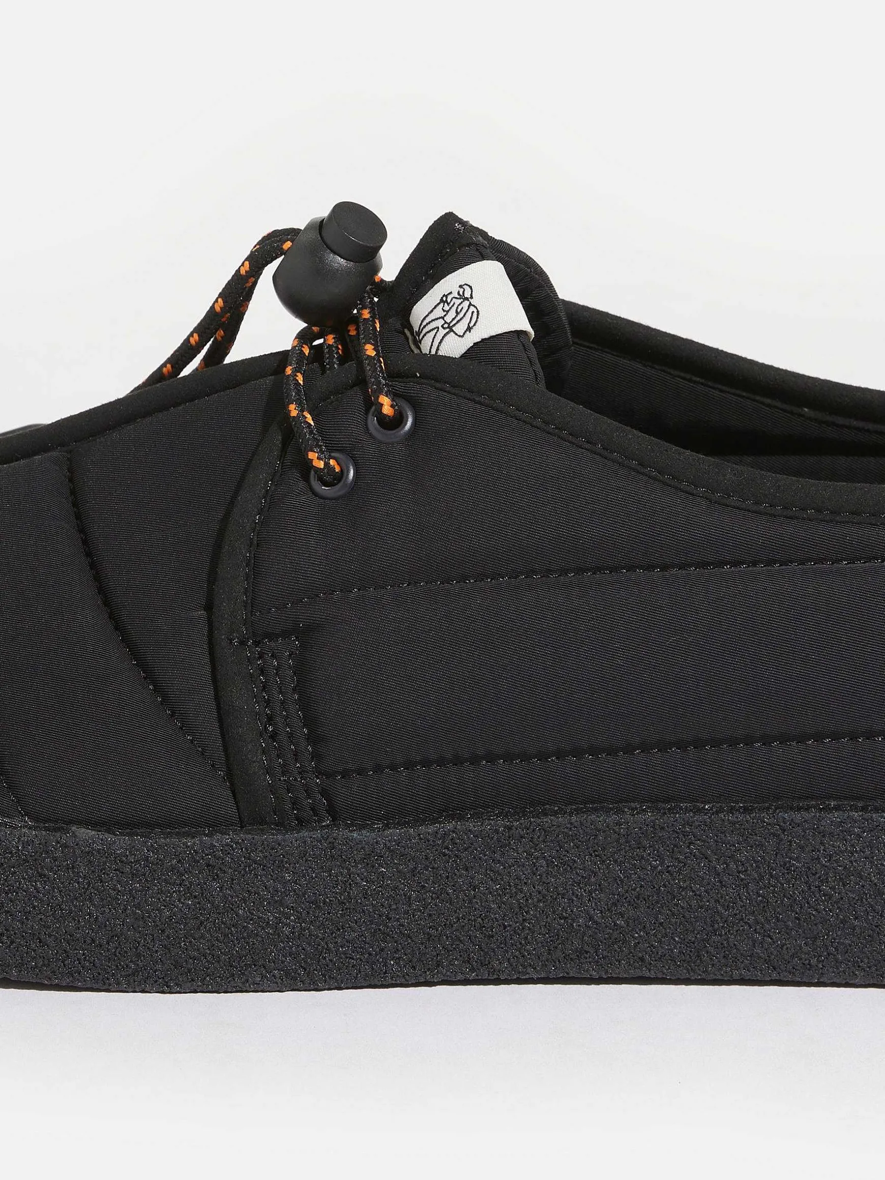 Clarks | Trek Cup Shoes For Men