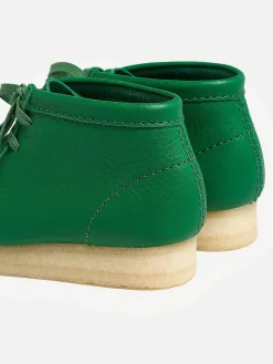 Clarks | Wallabee Boot Boots For Women