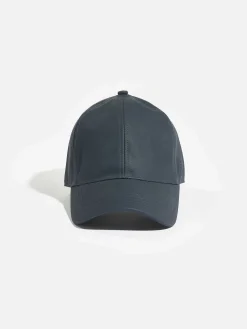 Dace Baseball Cap