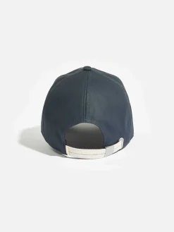 Dace Baseball Cap