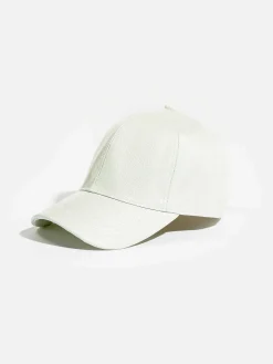 Dace Baseball Cap