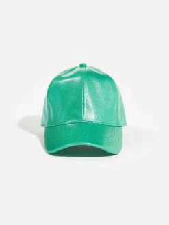 Dace Baseball Cap
