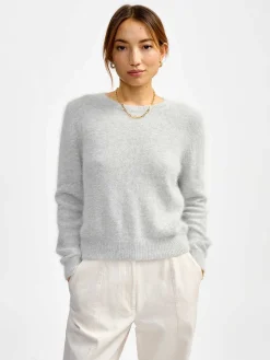 Datti Sweater