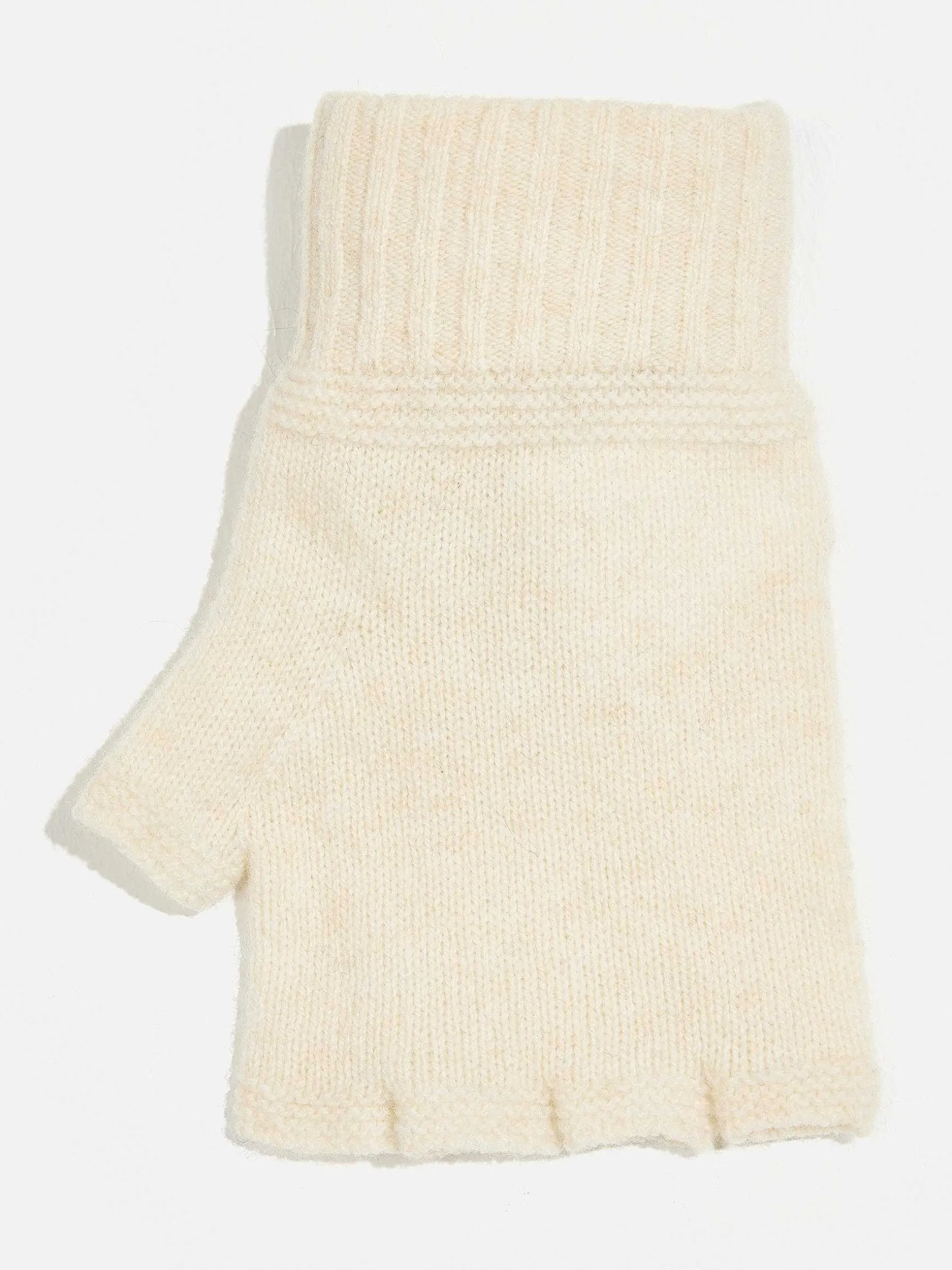 Degain Gloves