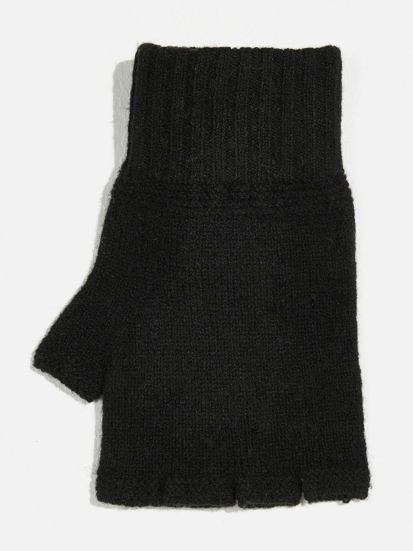 Degain Gloves