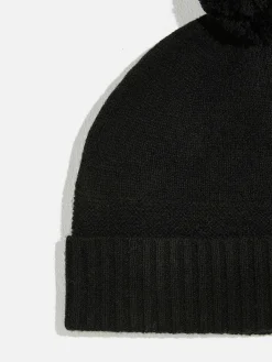 Degha Beanie