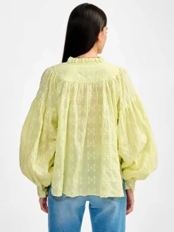 Diana Blouse