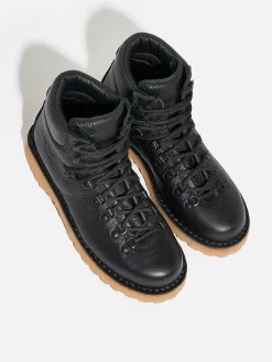 Diemme | Roccia Vet Boots For Women