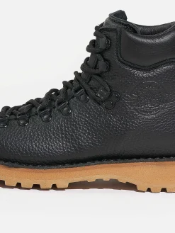 Diemme | Roccia Vet Boots For Women