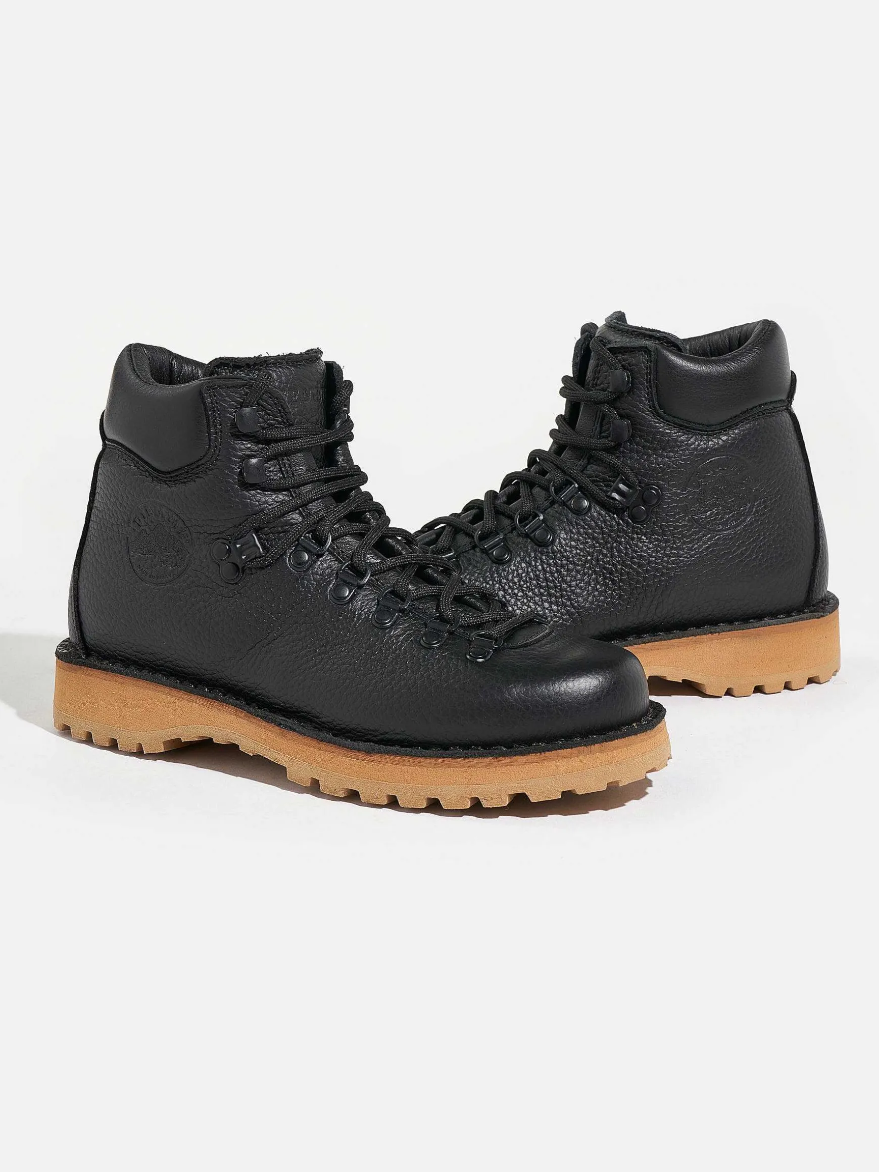 Diemme | Roccia Vet Boots For Women