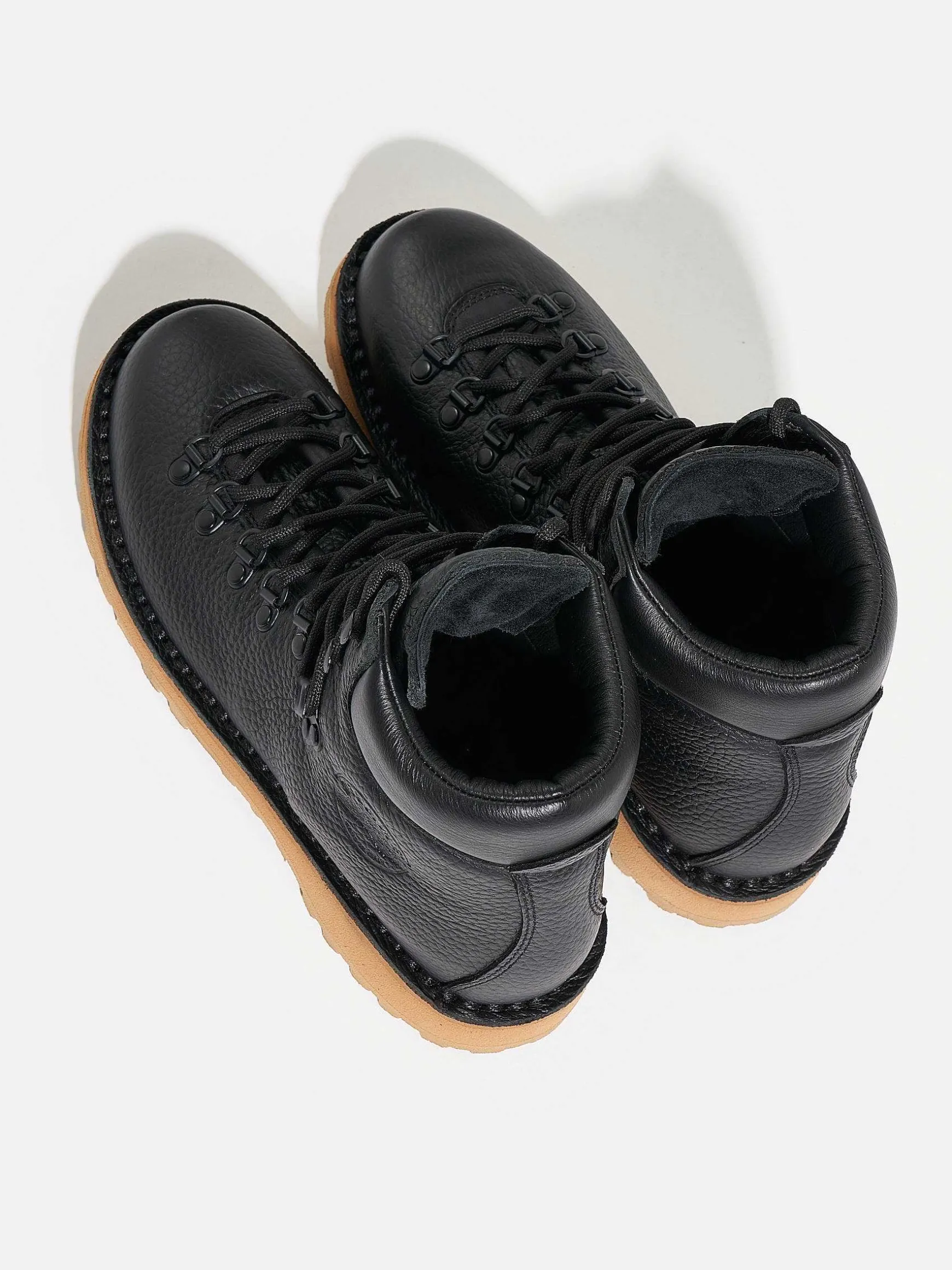 Diemme | Roccia Vet Boots For Women