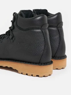 Diemme | Roccia Vet Boots For Women