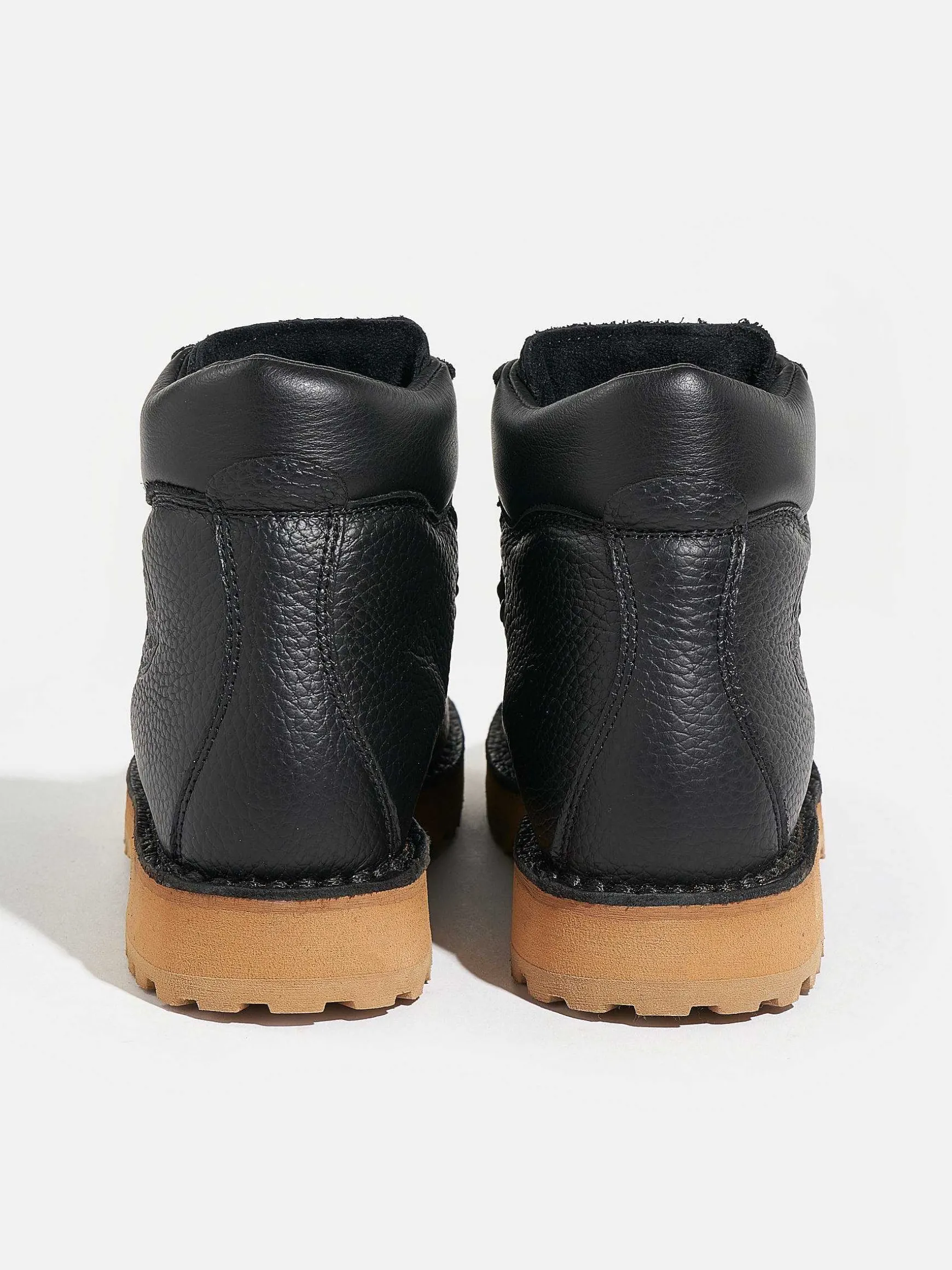 Diemme | Roccia Vet Boots For Women
