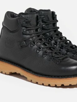 Diemme | Roccia Vet Boots For Women