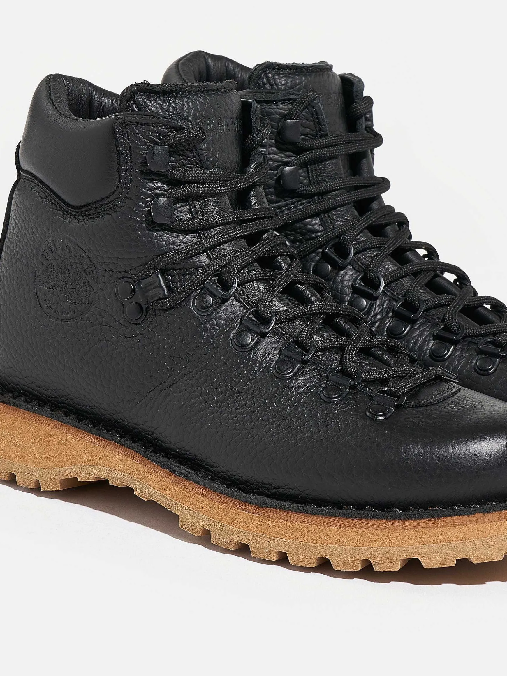 Diemme | Roccia Vet Boots For Women