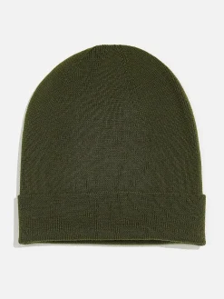 Dilbin Beanie