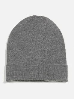 Dilbin Beanie