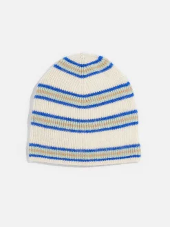 Diocap Beanie