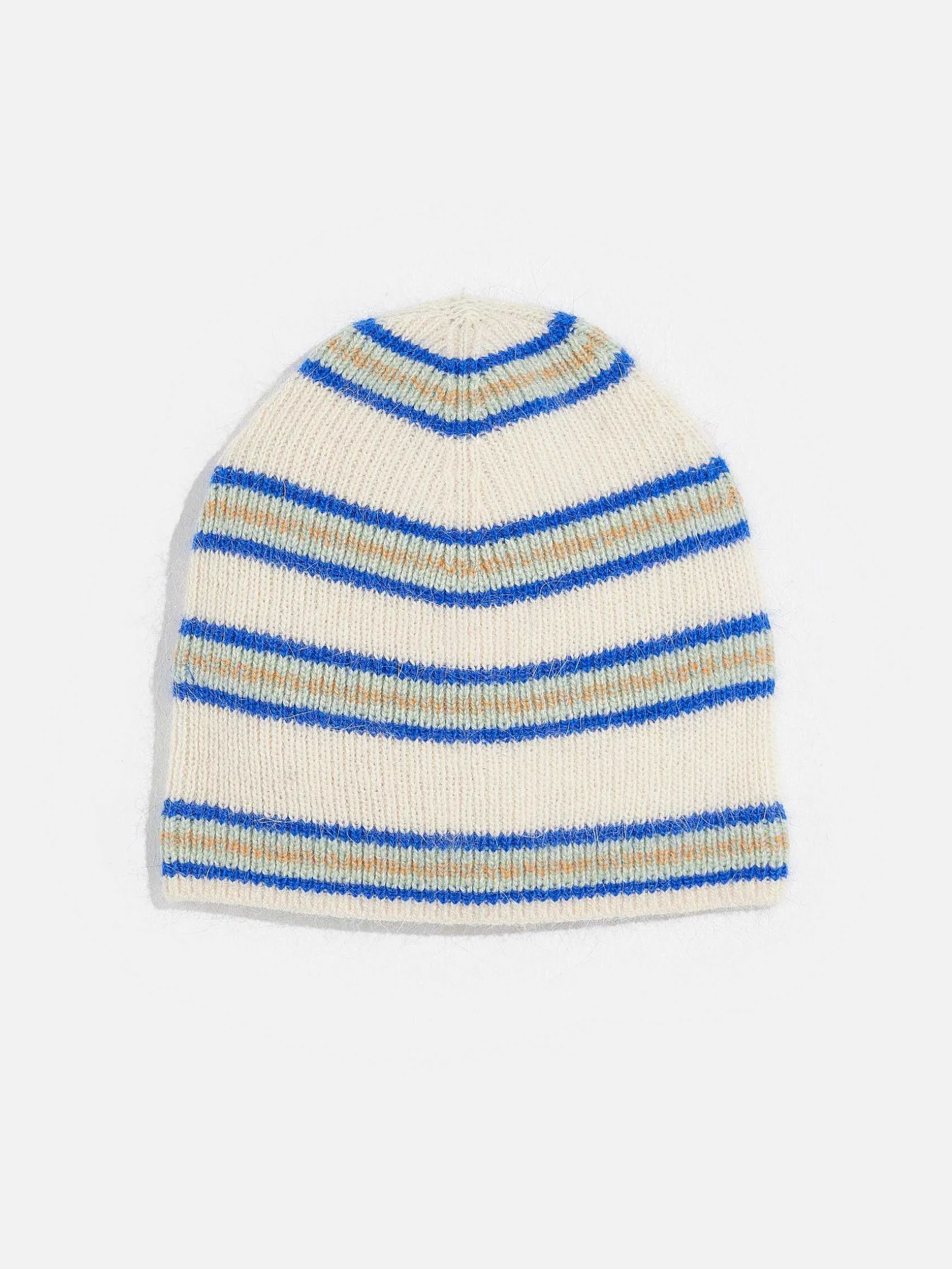 Diocap Beanie