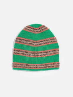 Diocap Beanie