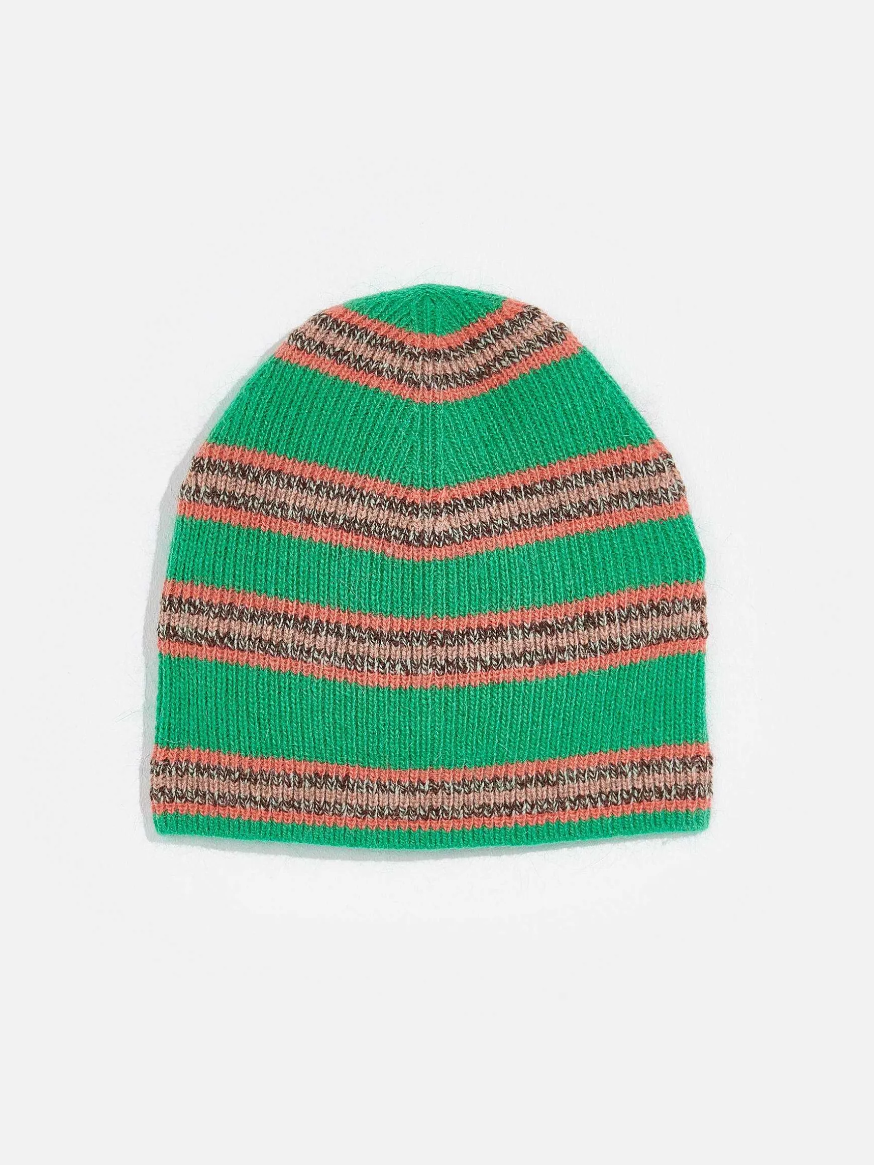 Diocap Beanie