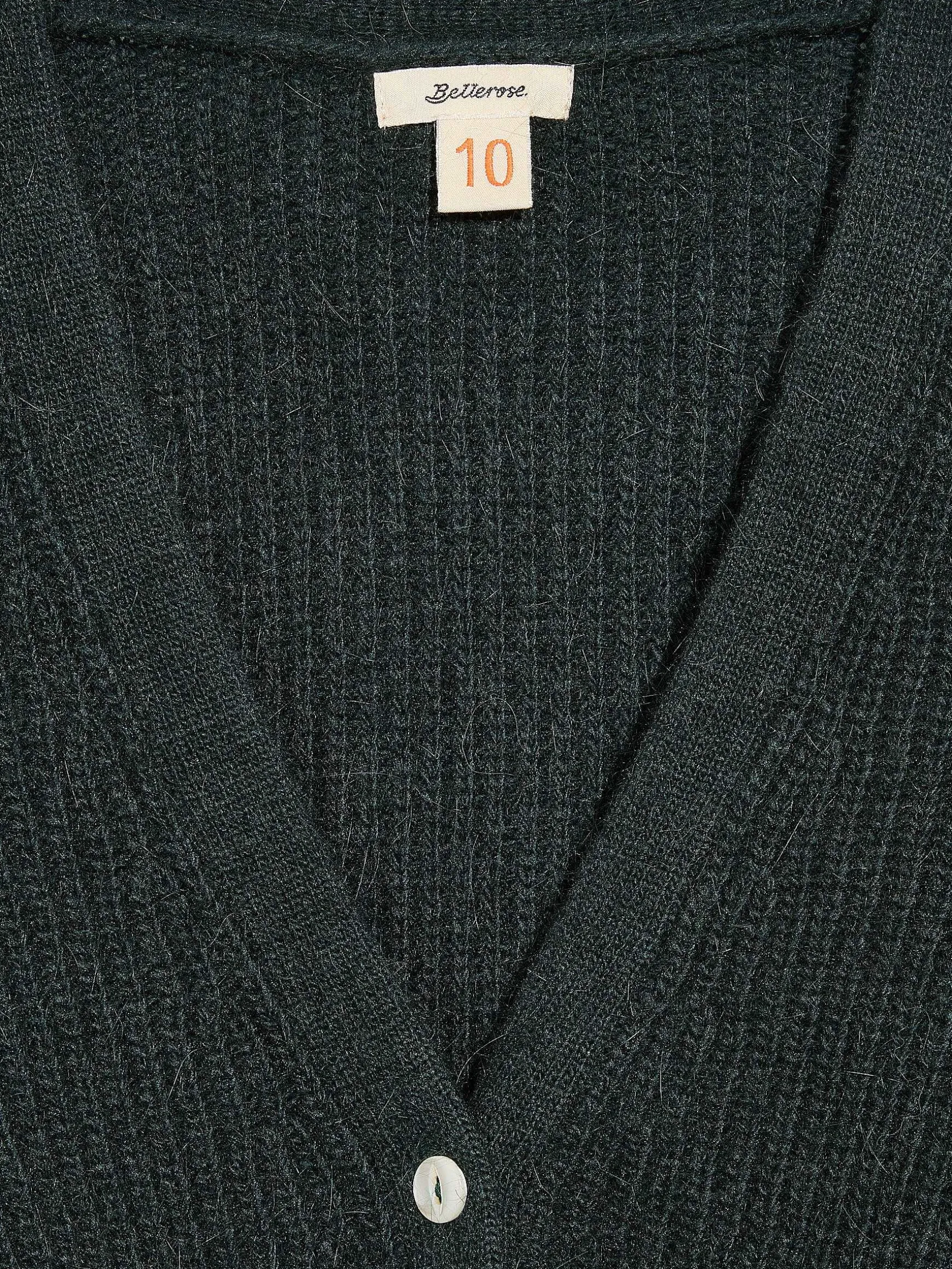 Diogi Cardigan