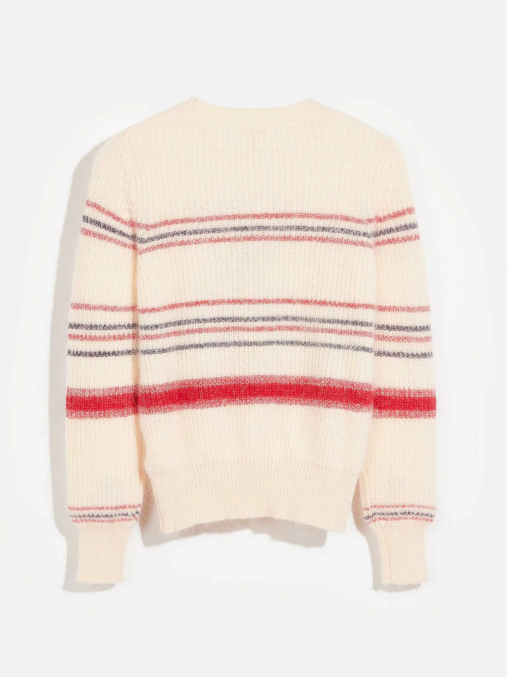 Diosy Sweater