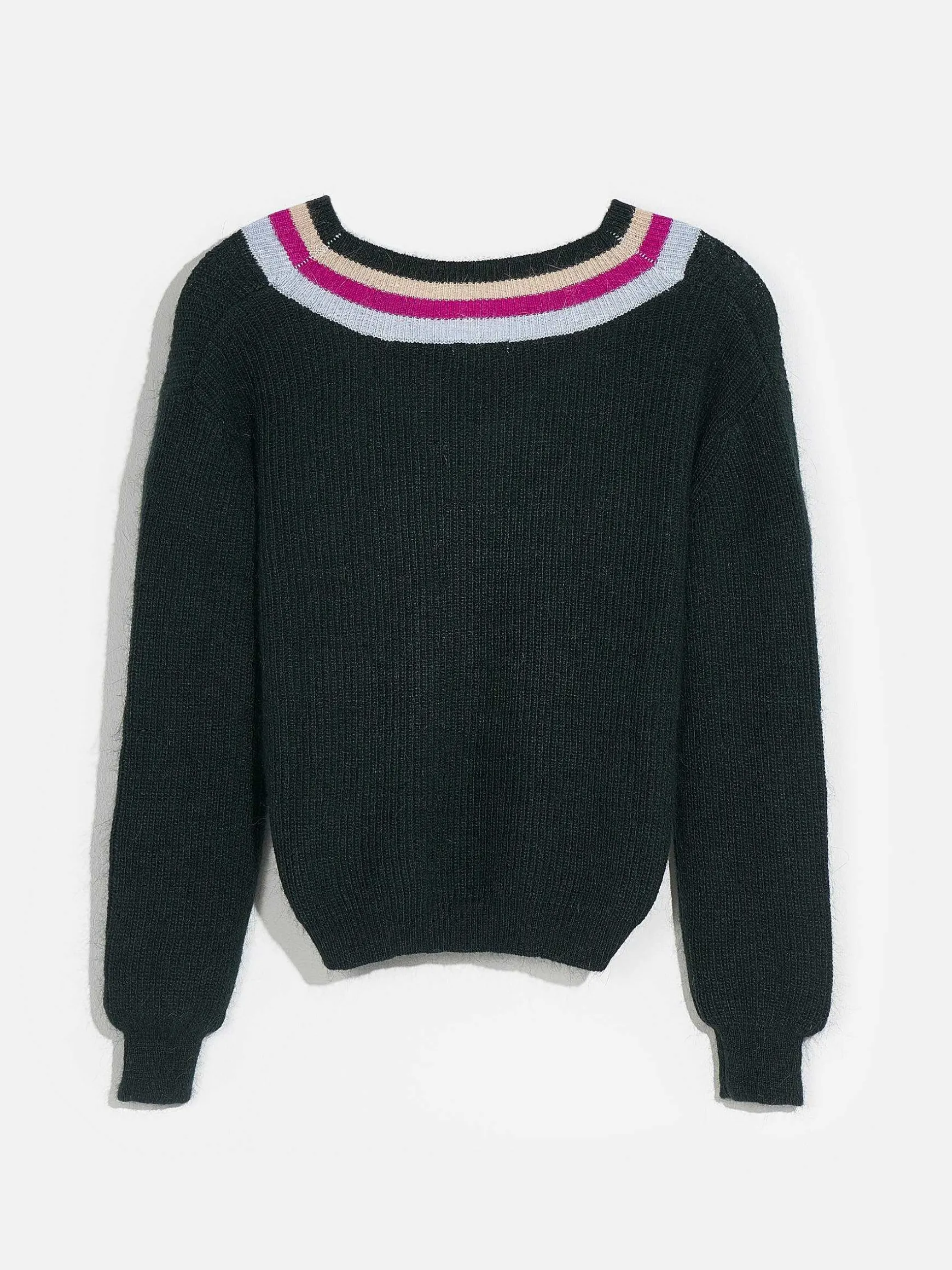 Diova Sweater