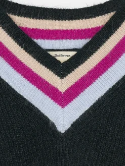 Diova Sweater
