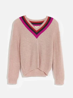 Diova Sweater