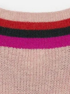 Diova Sweater