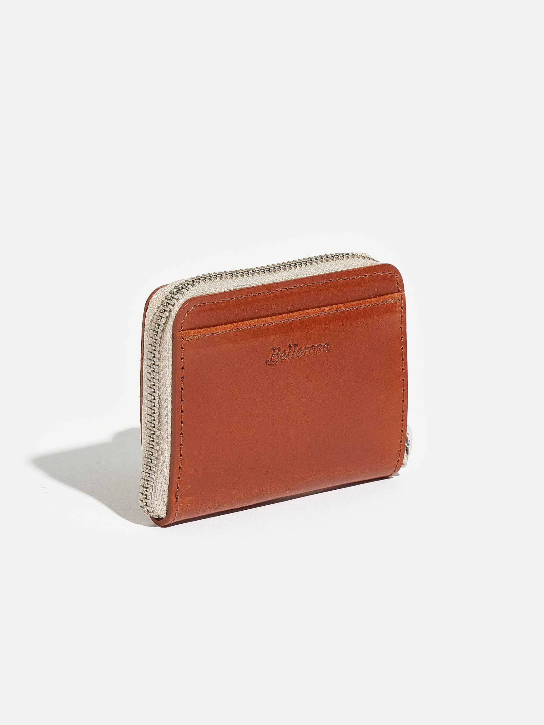 Dolhy Wallet
