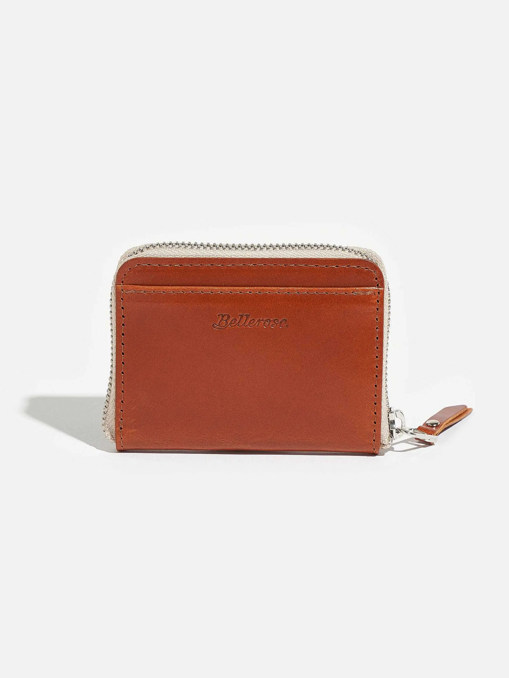 Dolhy Wallet