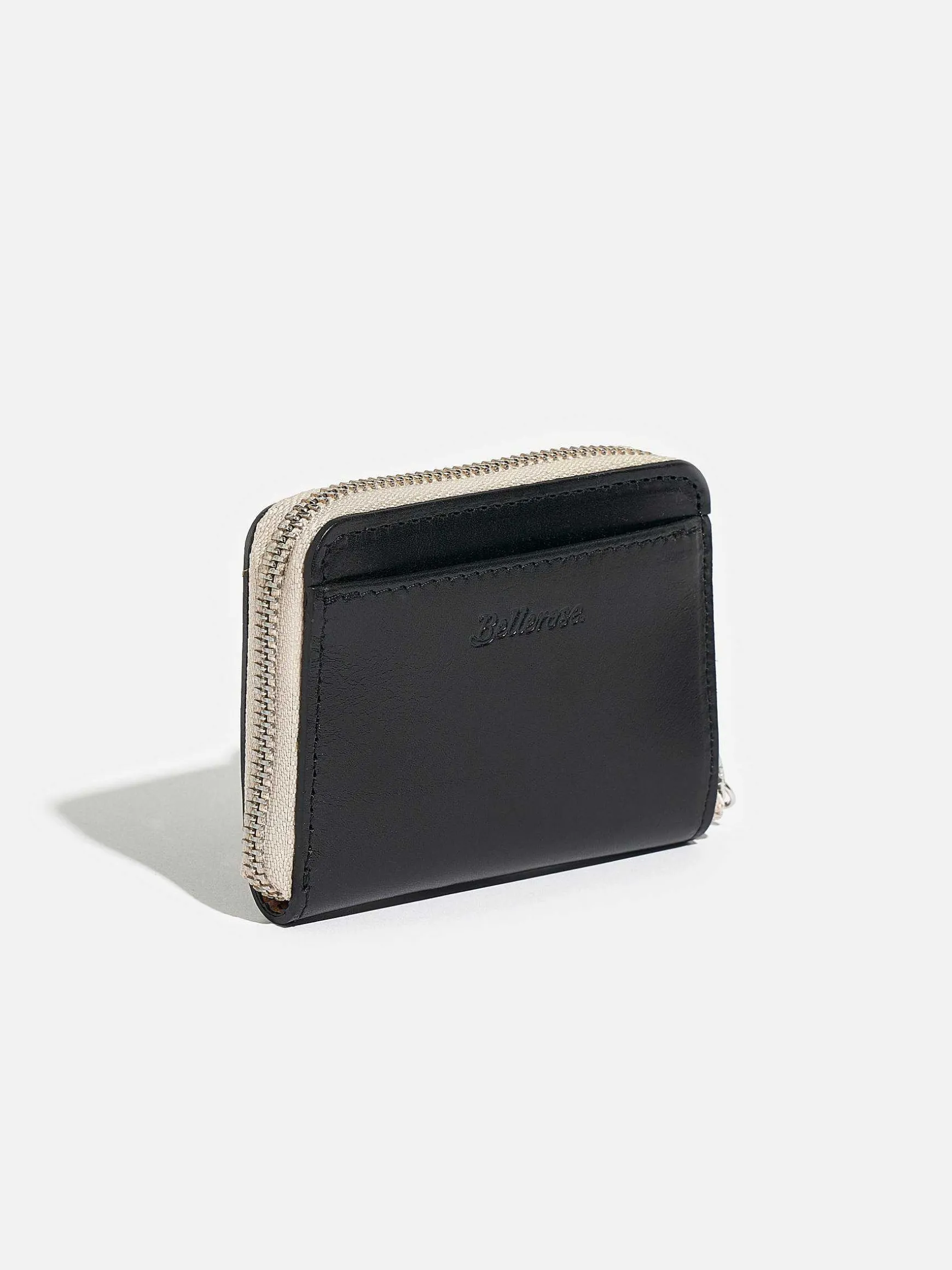 Dolhy Wallet