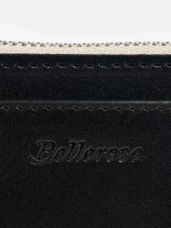 Dolhy Wallet