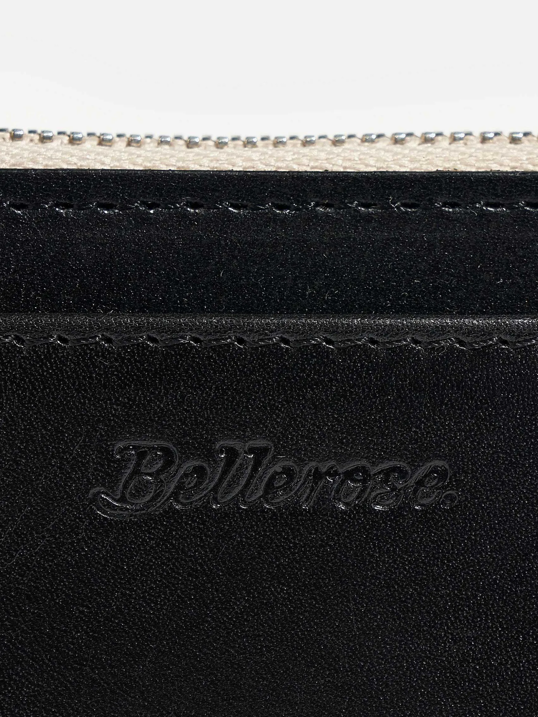 Dolhy Wallet