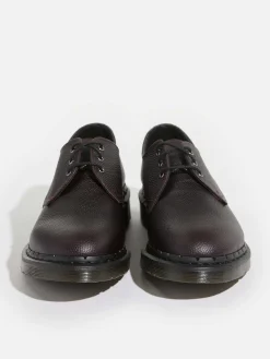 Dr. Martens | 1461 Pebble Grain Leather Oxfords For Men