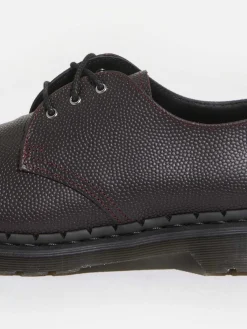Dr. Martens | 1461 Pebble Grain Leather Oxfords For Men