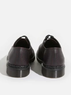 Dr. Martens | 1461 Pebble Grain Leather Oxfords For Men